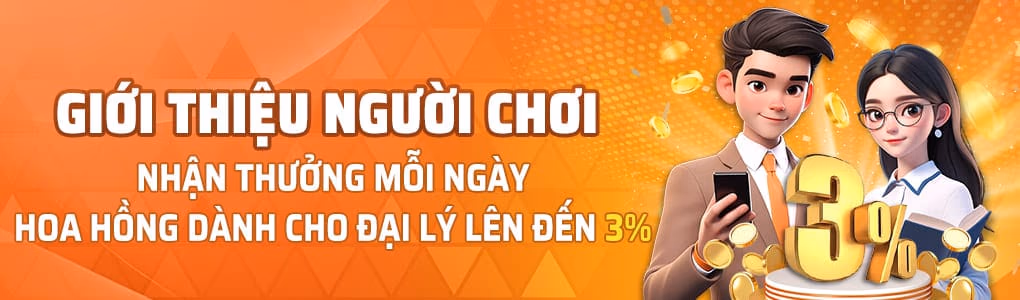 68wim tặng tiền đăng ký