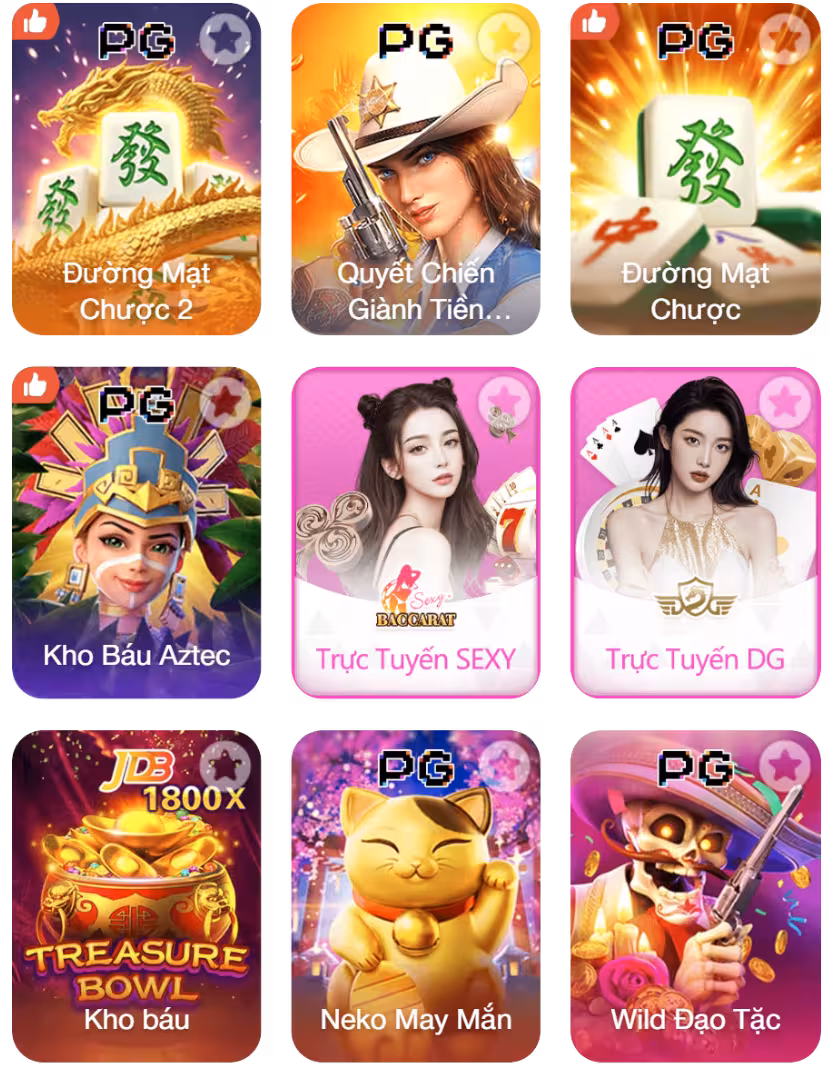 68wim hot games