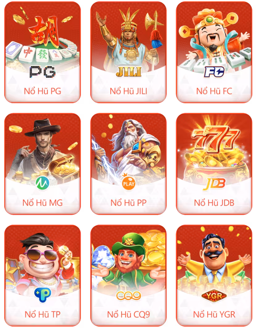 68wim nổ hũ