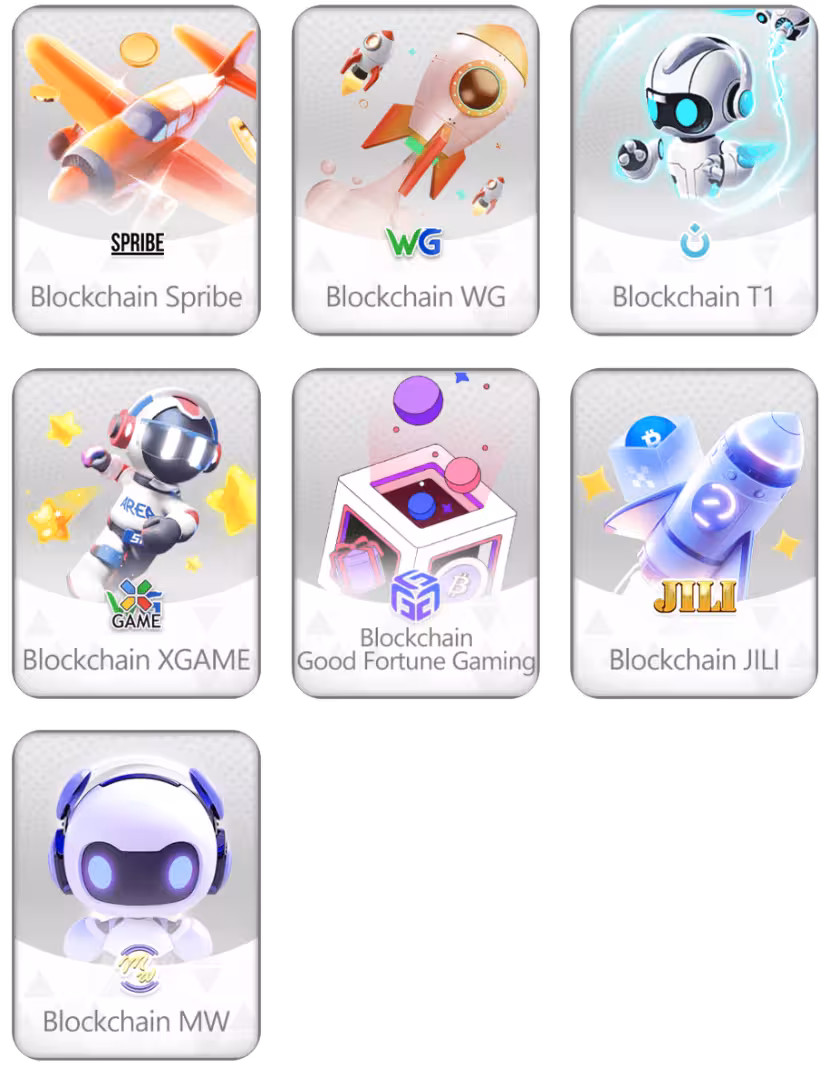 68wim blockchain