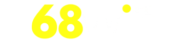 68wim logo